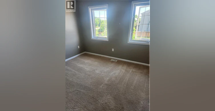 48 Warner Lane, Brantford, ON, N3T 0E7 - 6