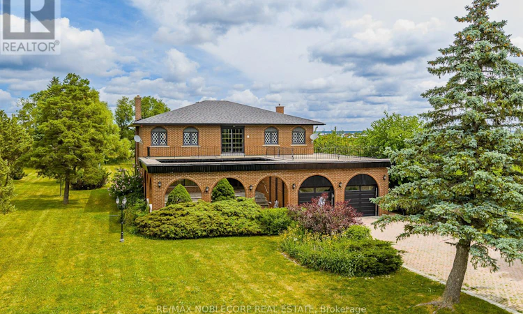 10201 Clarkway Drive
