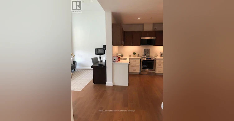 310-58 Plant Street, Quinte West, ON, K0K 1E0 - 12