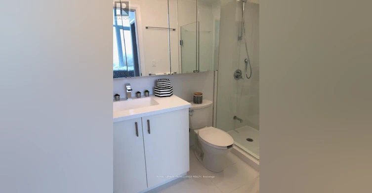 310-58 Plant Street, Quinte West, ON, K0K 1E0 - 5