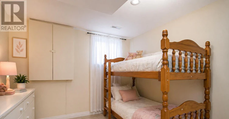 BASEMENT-540 Old Harwood Avenue, Ajax, ON, L1T 3L1 - 5