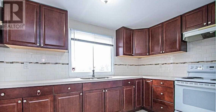 BASEMENT-540 Old Harwood Avenue, Ajax, ON, L1T 3L1 - 3