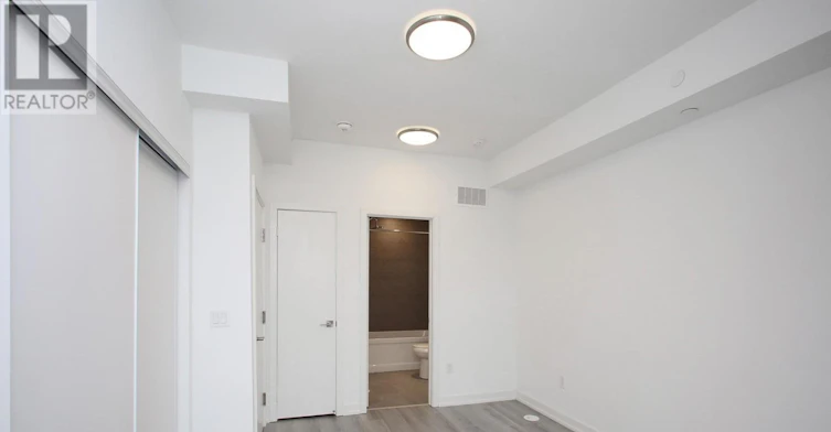 35 Calamint Lane, Toronto, ON, M1W 2H1 - 11