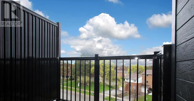 35 Calamint Lane, Toronto, ON, M1W 2H1 - 8