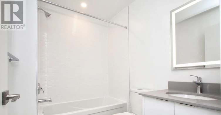 35 Calamint Lane, Toronto, ON, M1W 2H1 - 18