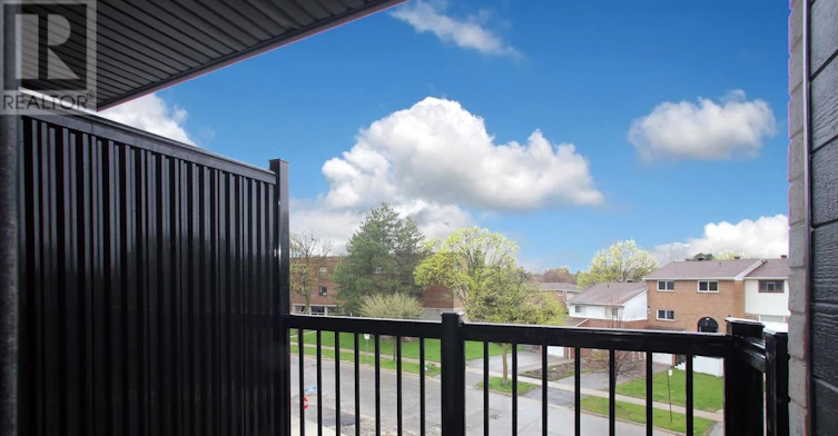 35 Calamint Lane, Toronto, ON, M1W 2H1 - 16