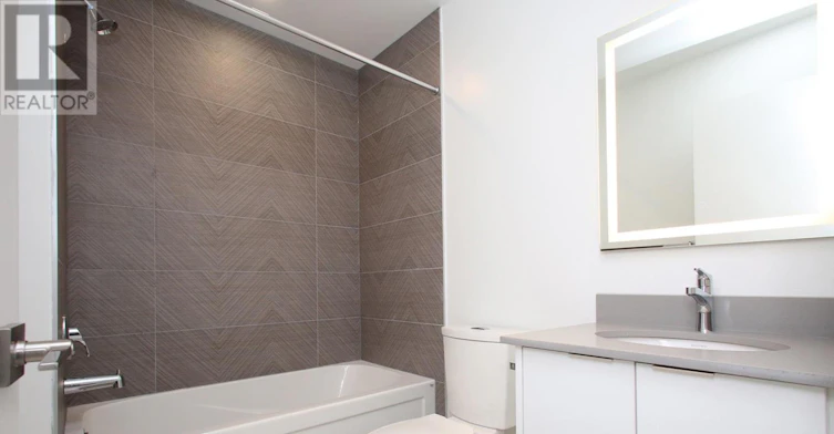 35 Calamint Lane, Toronto, ON, M1W 2H1 - 9