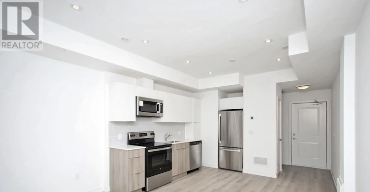 35 Calamint Lane, Toronto, ON, M1W 2H1 - 3