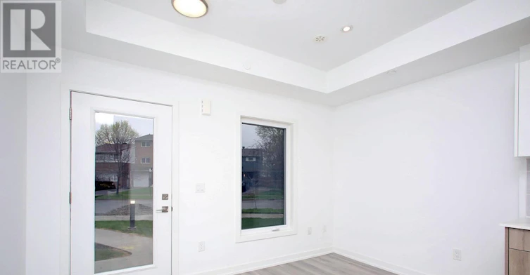 35 Calamint Lane, Toronto, ON, M1W 2H1 - 6