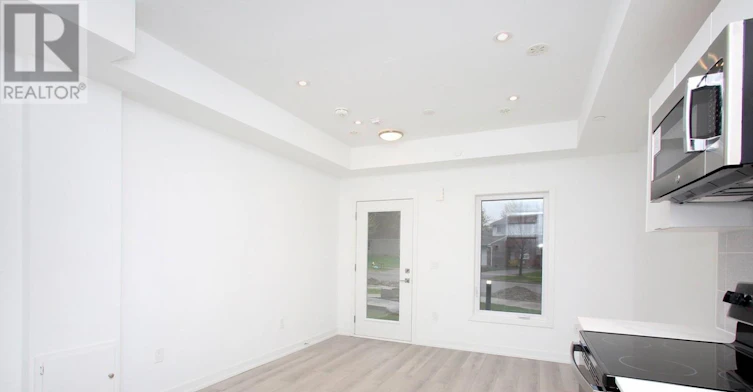 35 Calamint Lane, Toronto, ON, M1W 2H1 - 5