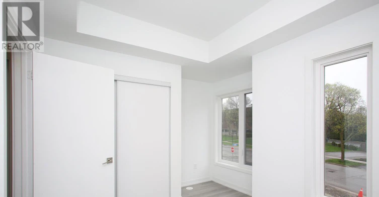 35 Calamint Lane, Toronto, ON, M1W 2H1 - 15