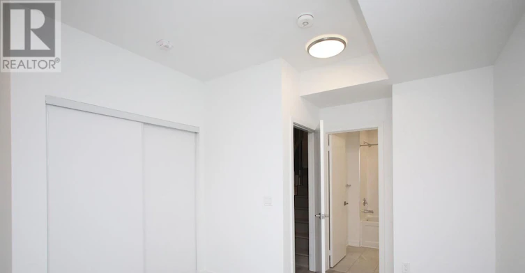 35 Calamint Lane, Toronto, ON, M1W 2H1 - 17