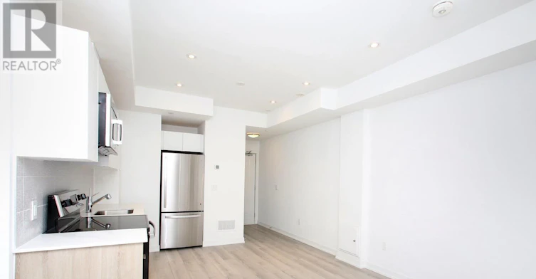 35 Calamint Lane, Toronto, ON, M1W 2H1 - 4