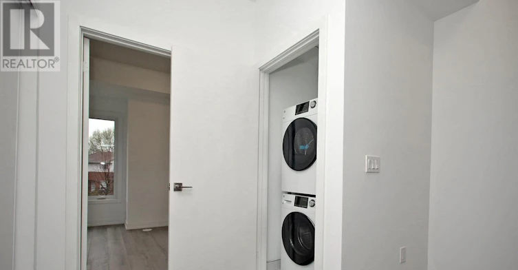 35 Calamint Lane, Toronto, ON, M1W 2H1 - 13