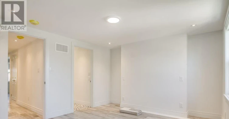 1-3 Twenty Sixth Street, Toronto, ON, M8V 3R2 - 12