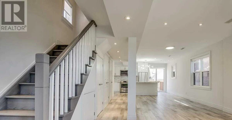 1-3 Twenty Sixth Street, Toronto, ON, M8V 3R2 - 2