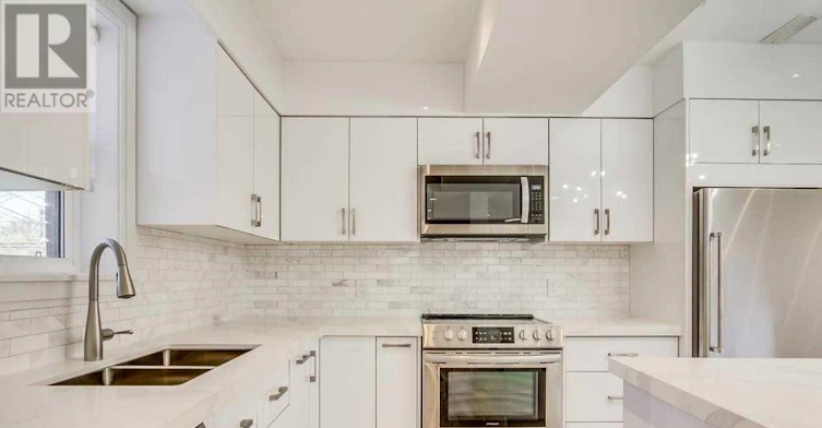 1-3 Twenty Sixth Street, Toronto, ON, M8V 3R2 - 7