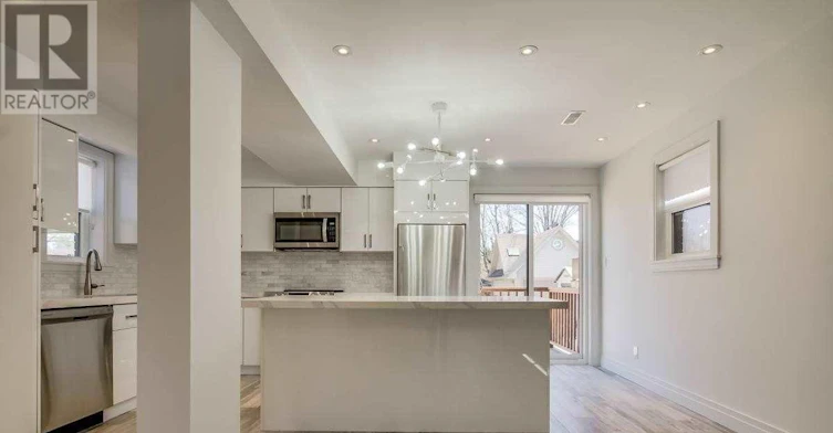 1-3 Twenty Sixth Street, Toronto, ON, M8V 3R2 - 9