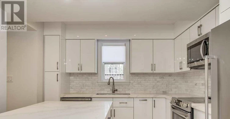 1-3 Twenty Sixth Street, Toronto, ON, M8V 3R2 - 5