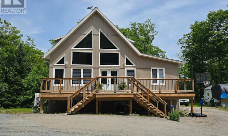 1097 Cheddar Road