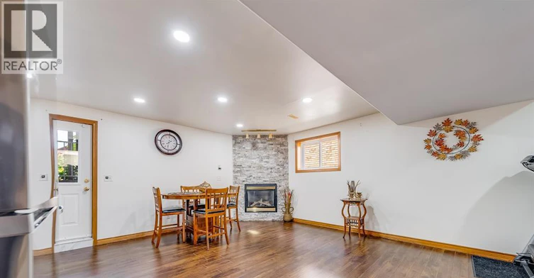 1078 Imperial, Windsor, ON, N9G 2T4 - 8