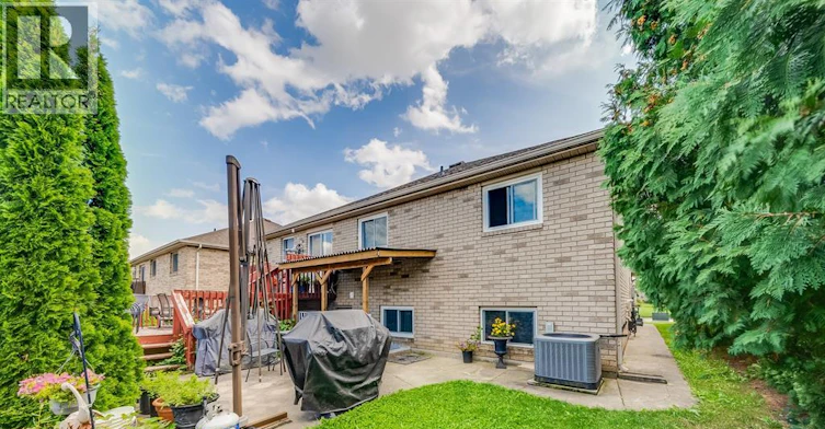 1078 Imperial, Windsor, ON, N9G 2T4 - 30