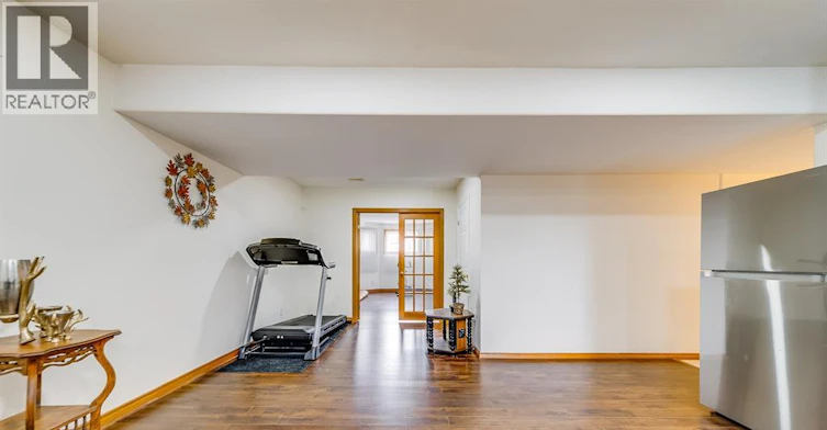 1078 Imperial, Windsor, ON, N9G 2T4 - 15