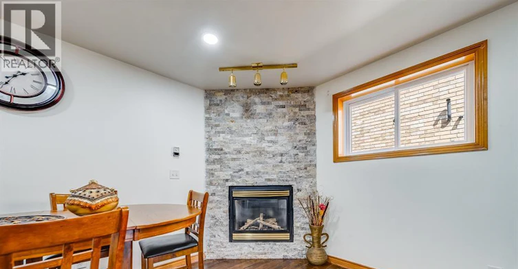1078 Imperial, Windsor, ON, N9G 2T4 - 11