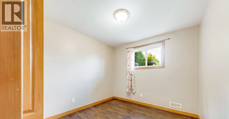 1078 Imperial, Windsor, ON, N9G 2T4 - 19