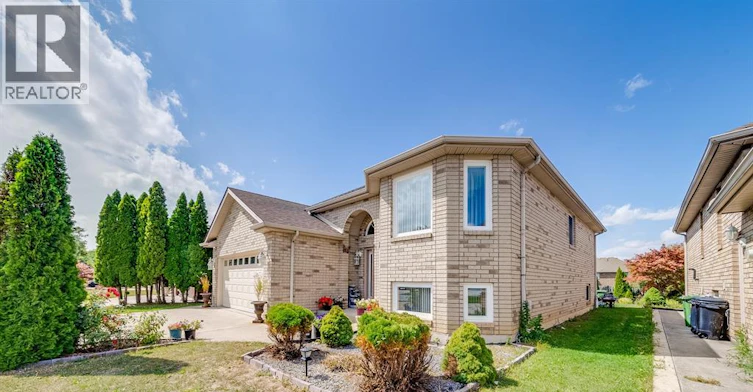 1078 Imperial, Windsor, ON, N9G 2T4 - 3