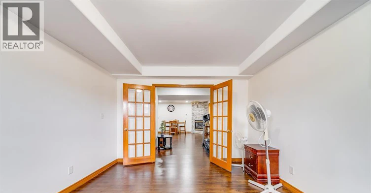 1078 Imperial, Windsor, ON, N9G 2T4 - 18