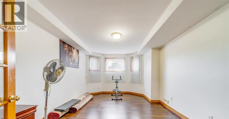 1078 Imperial, Windsor, ON, N9G 2T4 - 17