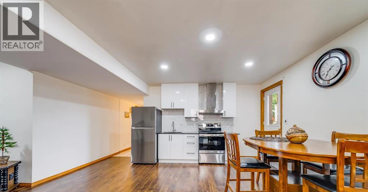 1078 Imperial, Windsor, ON, N9G 2T4 - 13