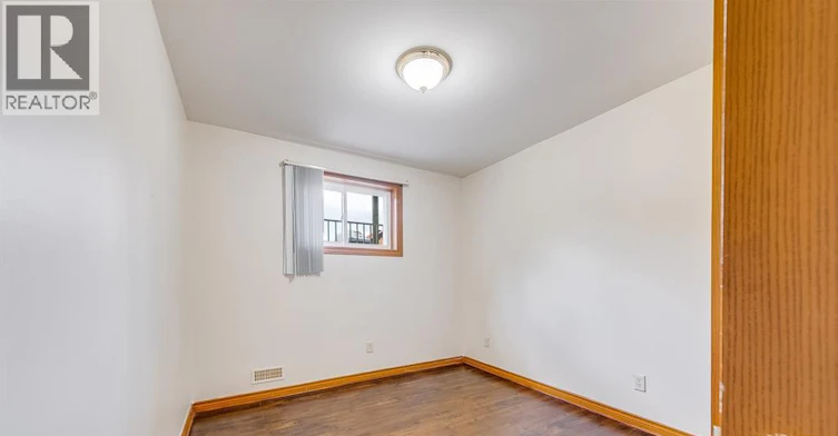1078 Imperial, Windsor, ON, N9G 2T4 - 21