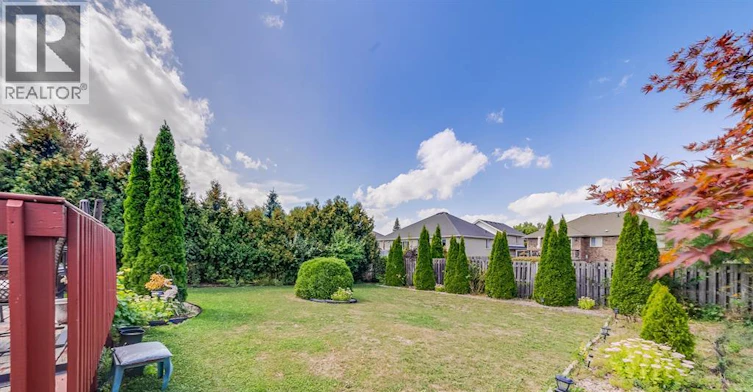 1078 Imperial, Windsor, ON, N9G 2T4 - 33