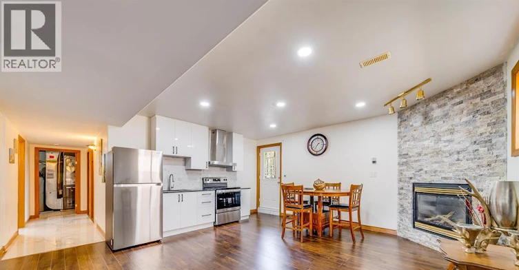 1078 Imperial, Windsor, ON, N9G 2T4 - 7