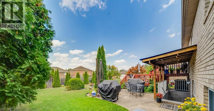 1078 Imperial, Windsor, ON, N9G 2T4 - 29