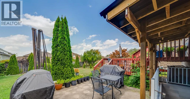 1078 Imperial, Windsor, ON, N9G 2T4 - 32