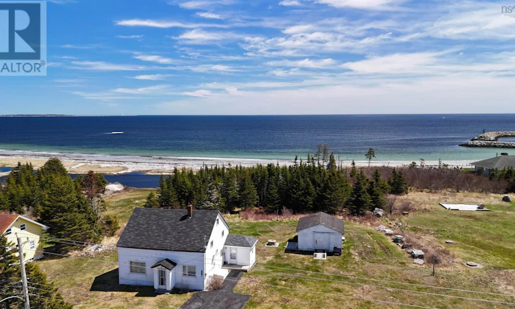 1359 Stoney Island Road