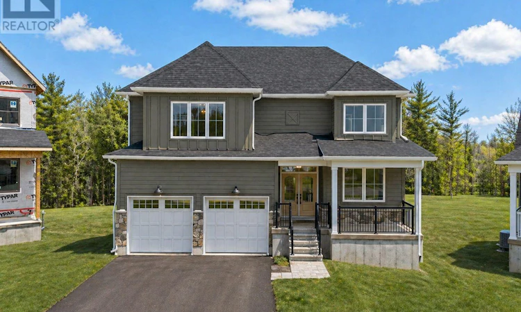29 Northland Court