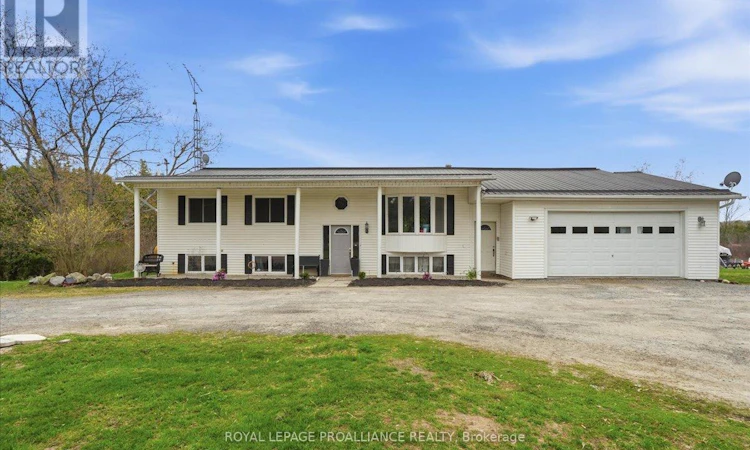 1442 Quin Mo Lac Road