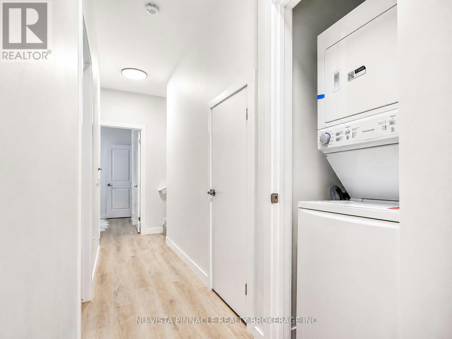 3-1208 Fanshawe Park Road E, London, ON, N5X 3Z8 - 19