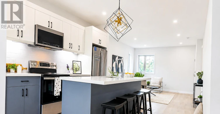 3-1208 Fanshawe Park Road E, London, ON, N5X 3Z8 - 7