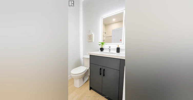 3-1208 Fanshawe Park Road E, London, ON, N5X 3Z8 - 18