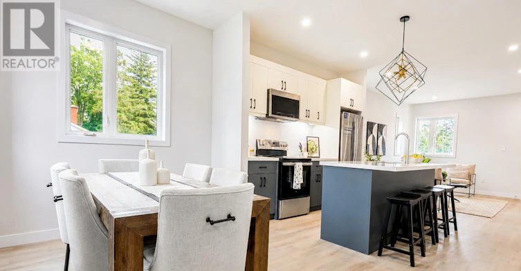 3-1208 Fanshawe Park Road E, London, ON, N5X 3Z8 - 10