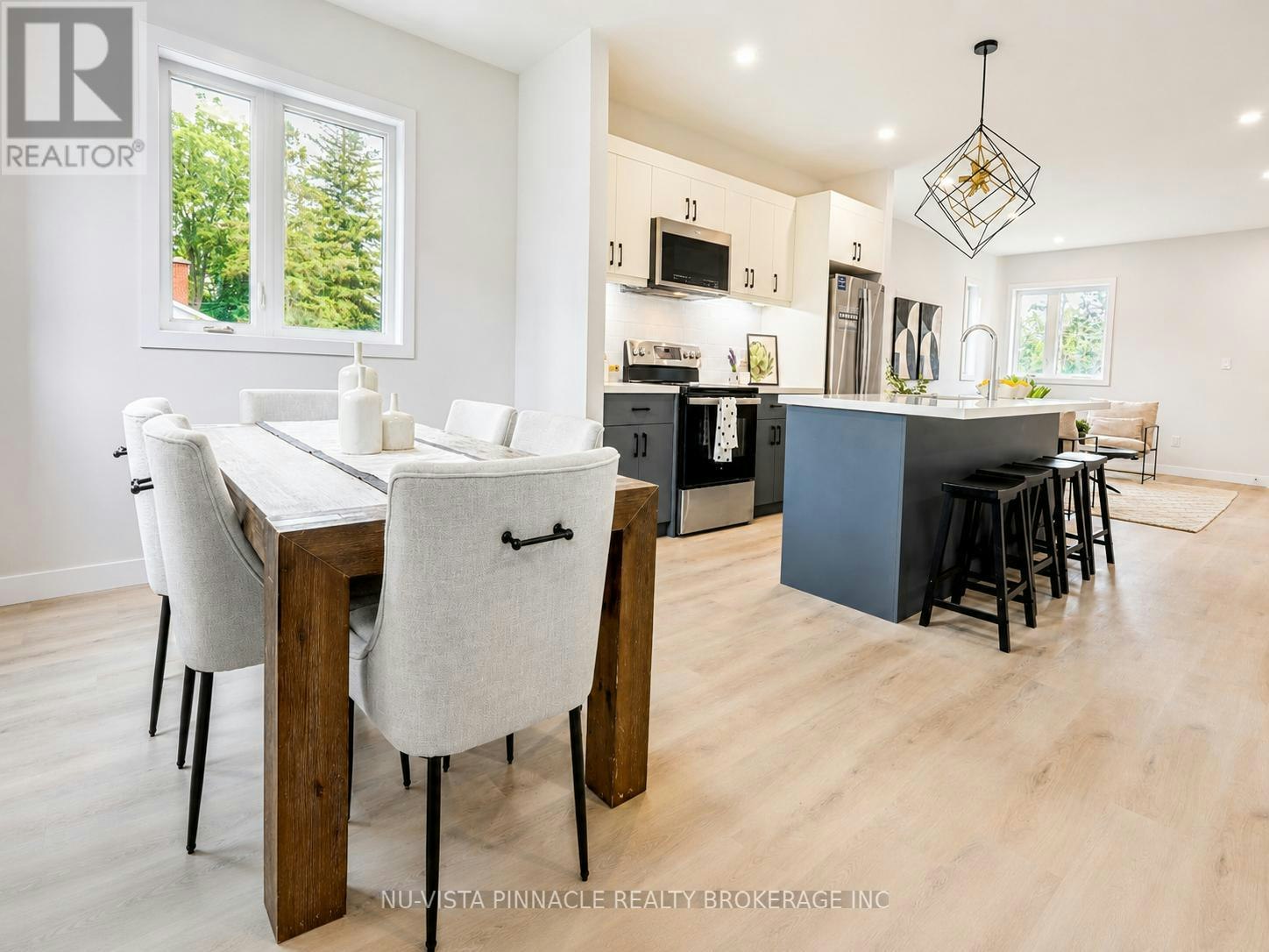 7-1208 Fanshawe Park Road E, London, ON, N5X 3Z8 - 11