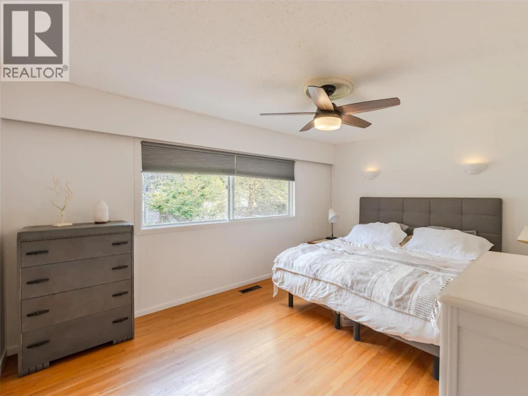 1106 Johnson Road, Penticton, BC, V2A 1W7 - 24