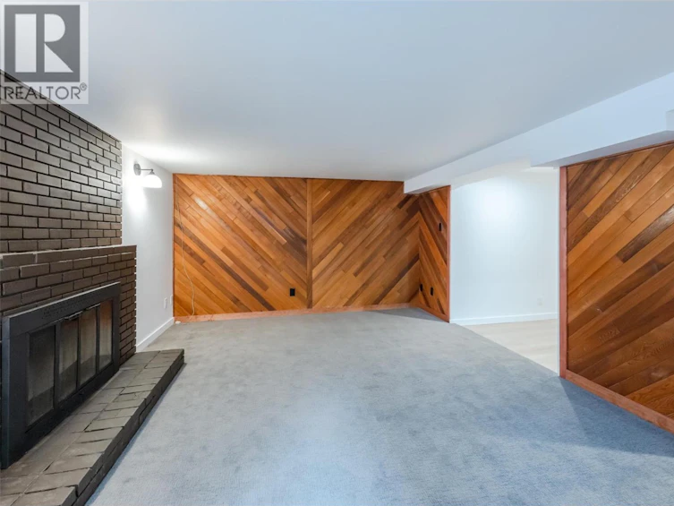 1106 Johnson Road, Penticton, BC, V2A 1W7 - 38