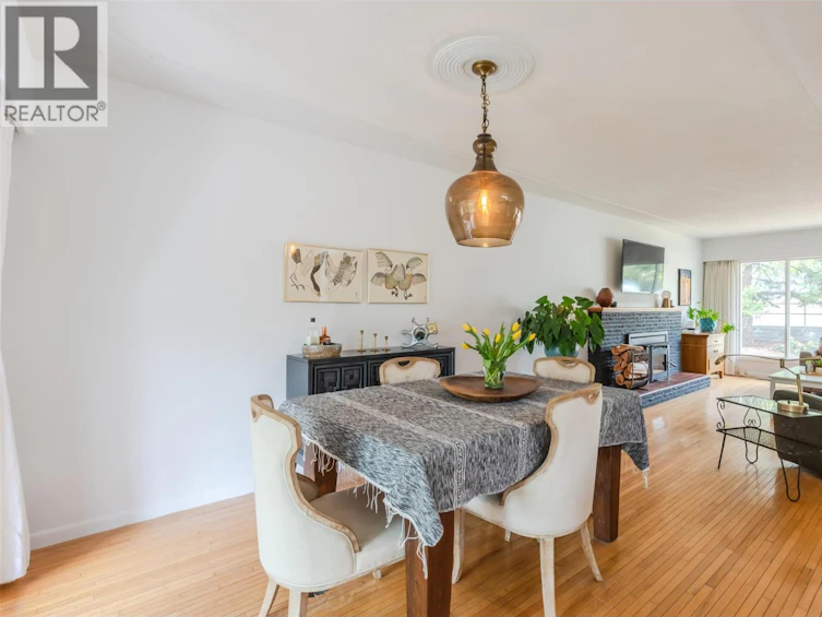1106 Johnson Road, Penticton, BC, V2A 1W7 - 14