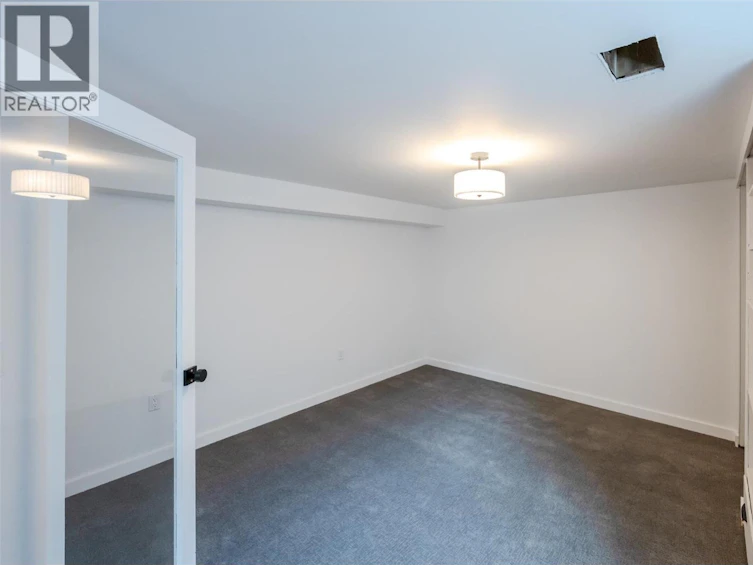 1106 Johnson Road, Penticton, BC, V2A 1W7 - 39